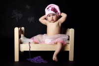 /album/fotenie-deticiek/img-4970-5200-jpg/